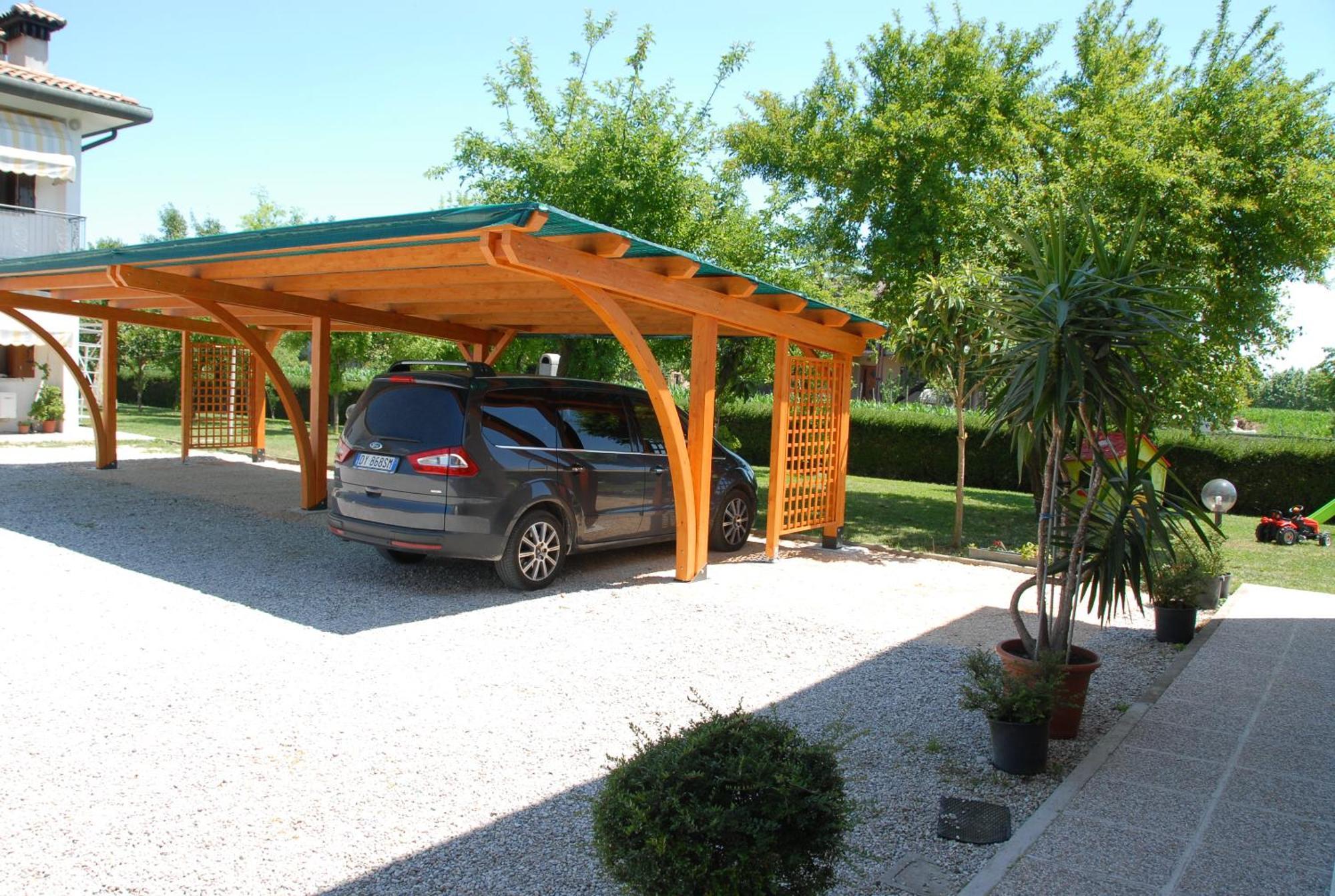 Agriturismo Il Melograno Tessera Bagian luar foto